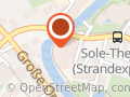 Restaurant Leuchtfeuer