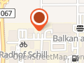 getFM