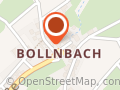 Zeltplatz der Ev. Bildungs- und Begegnungsstätte Wirberg