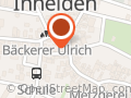 Fahrschule Fun Drive