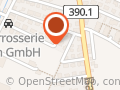 Laib GmbH