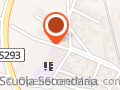 Agenzia Marittima Tirso S.r.l.