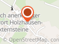 Cafe Helmut Werner
