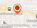 Kurslounge Hanau