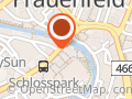 Morada Frauenfeld