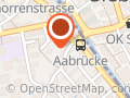 Restaurant Burestübli
