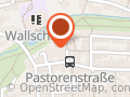 Tagespflege im Quartier