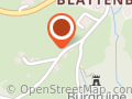 Suter Software