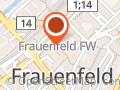 Nafzger GmbH