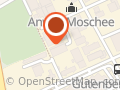 Hammes Software GmbH