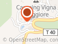 Camping Vigna Maggiore