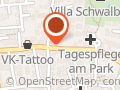 Friseursalon Atmaca