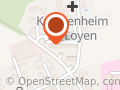 Kosmetikpraxis Heidi Kracht Naturkosmetik