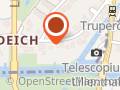 Logopädische Fachpraxis Wolf