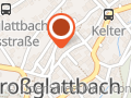Bareiß d.