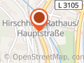 JS Architektur