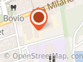 Colver SRL
