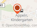 Kinderspielkreis