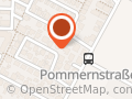 CityParts