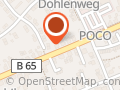 Bogolowski - Business Consulting