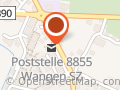 Bikefittery GmbH