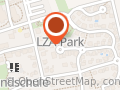 Partyservice Roecker
