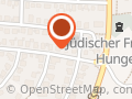 Sicherheits- und Gebäudedienste Roscher