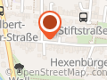 Alte Hansestadt Lemgo Tiefbauamt