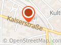 Stadt Hungen