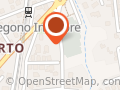 Cimitero comunale di Venegono Inferiore
