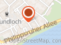 Amler Horst Steuerberat.