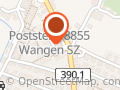 Café-Restaurant Memory GmbH