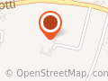Carglass®