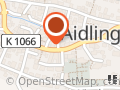 Arat Devrim u. Aidlinger Änderungsschneiderei