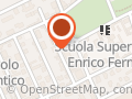 Dolce pulito lavanderia self service