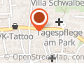 Optiker und Juwelier