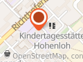Polizei-Sport- Verein(PSV)Lippe-Detmold e.V.