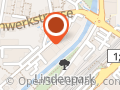 Werkhof