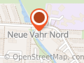 Vahrschule