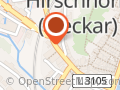 Mandy Bihn-Friseurmeisterin.Hirschhorn