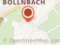 Bienenzuchtverein Grünberg und Umgebung e.V.