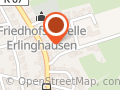 H.U.P. Baulogistik GmbH & Co. KG