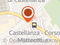 Impresa Cinque Di SRL