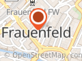 Amt für Berufsbildung und Berufsberatung