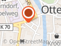 Praxis Für Ergotherapie Fandrich