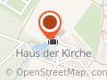 Haus der Kirche