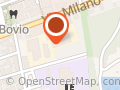 ITALMA