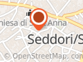 Ente Acque Della Sardegna