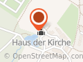 Haus der Kirche