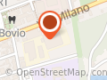 Maglificio Mapom Di Massimo e Gianni Porrati SRL